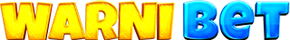 WarniBet